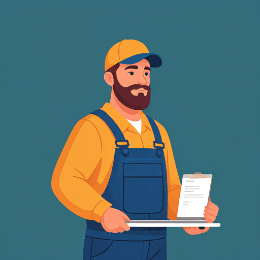 Servizi Professionali